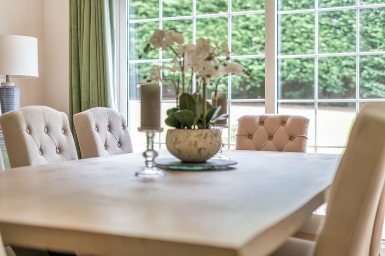 Images for Old Farmhouse Drive, Oxshott, Surrey