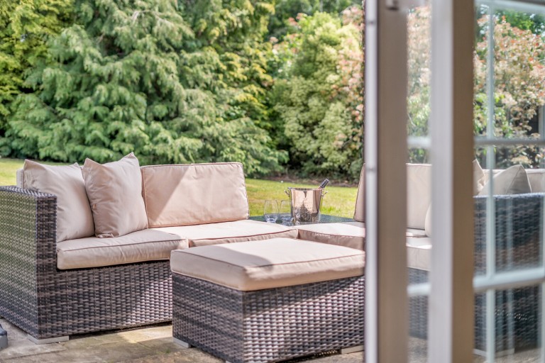 Images for Old Farmhouse Drive, Oxshott, Surrey