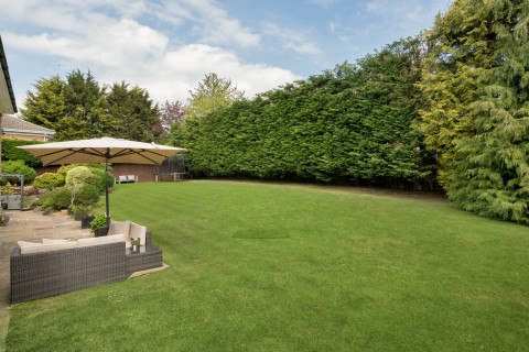 Click the photo for more details of Old Farmhouse Drive, Oxshott, Surrey