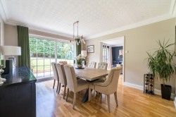 Images for Old Farmhouse Drive, Oxshott, Surrey