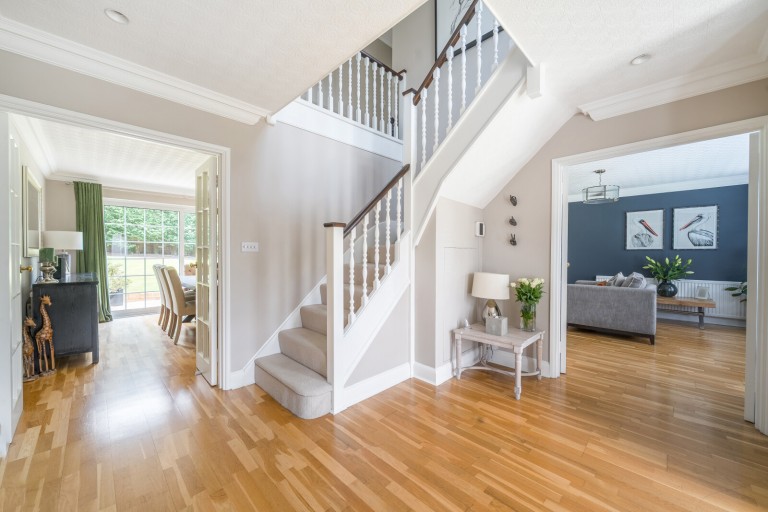 Images for Old Farmhouse Drive, Oxshott, Surrey