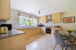 Images for Old Farmhouse Drive, Oxshott, Surrey