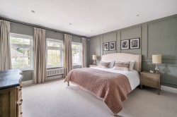 Images for Old Farmhouse Drive, Oxshott, Surrey