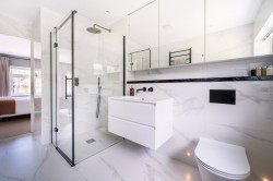 Images for Old Farmhouse Drive, Oxshott, Surrey
