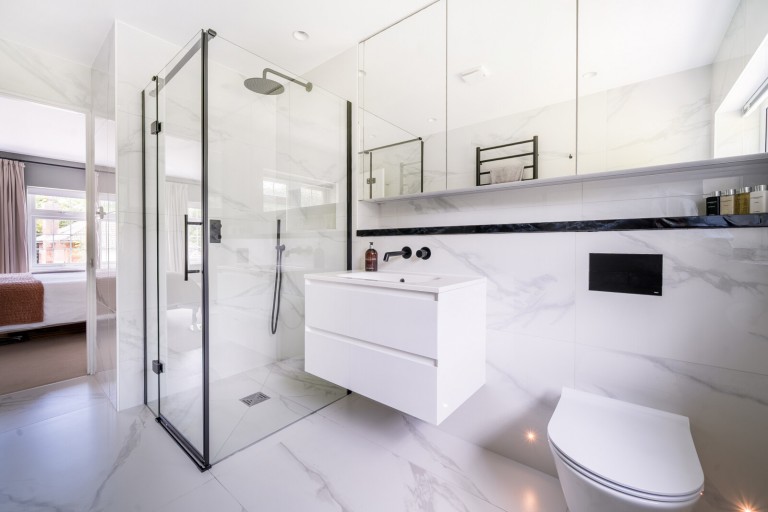 Images for Old Farmhouse Drive, Oxshott, Surrey