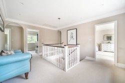 Images for Old Farmhouse Drive, Oxshott, Surrey