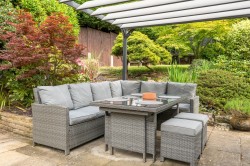 Images for Old Farmhouse Drive, Oxshott, Surrey