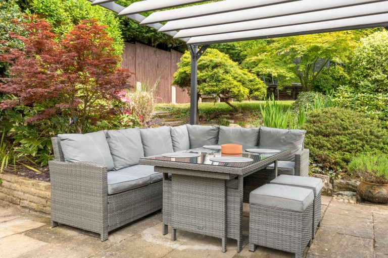 Images for Old Farmhouse Drive, Oxshott, Surrey