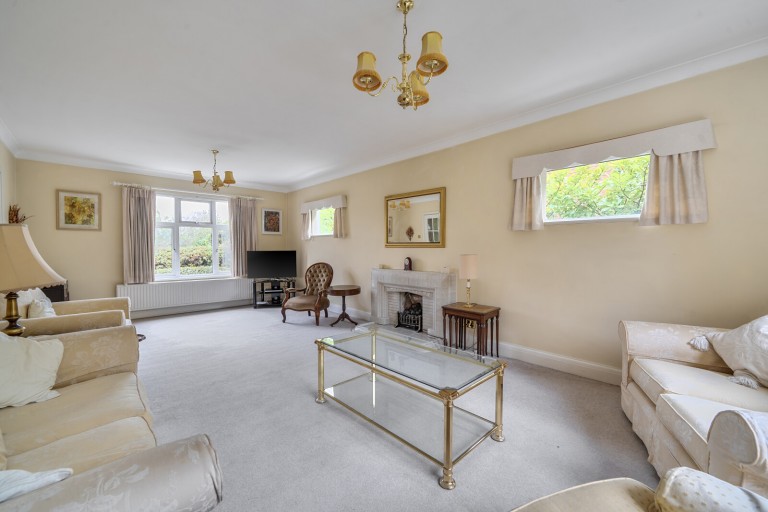 Images for Heath Ridge Green, Cobham, Surrey