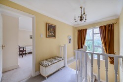 Images for Heath Ridge Green, Cobham, Surrey