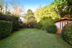 Images for Heath Ridge Green, Cobham, Surrey