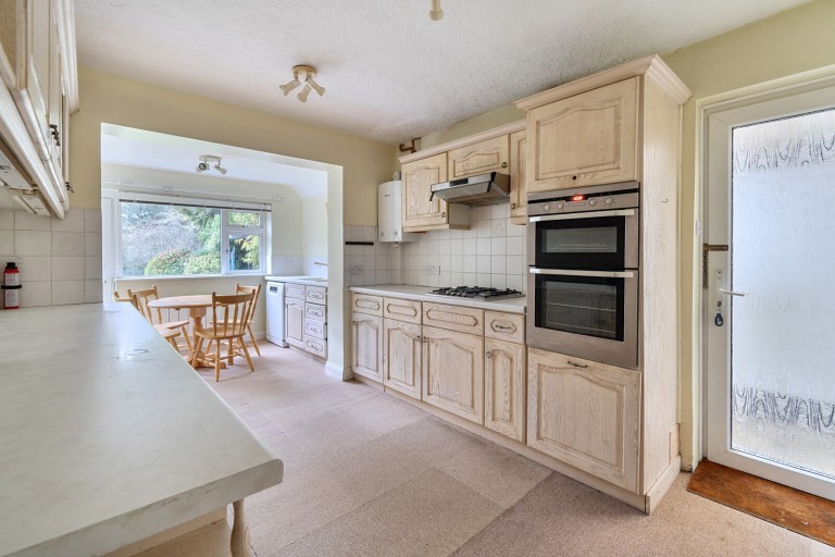 Images for Heath Ridge Green, Cobham, Surrey