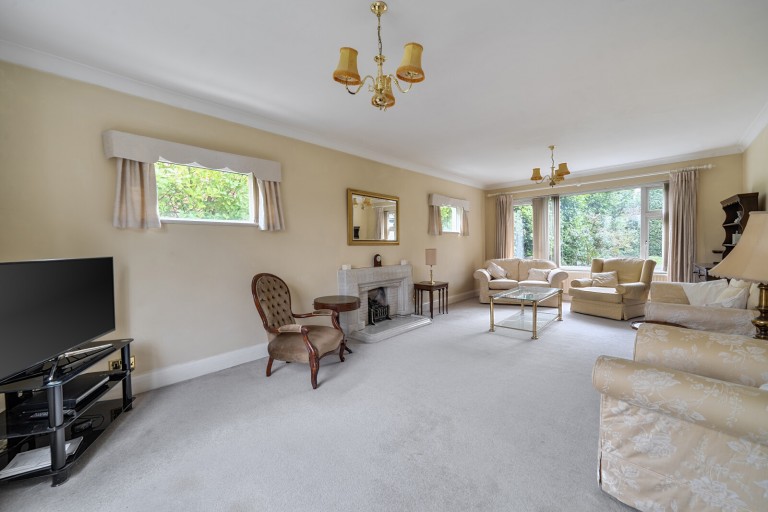 Images for Heath Ridge Green, Cobham, Surrey