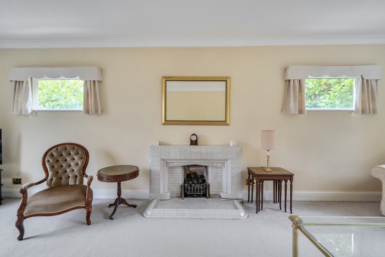 Images for Heath Ridge Green, Cobham, Surrey