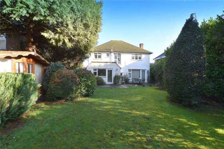 Images for Heath Ridge Green, Cobham, Surrey