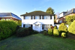 Images for Heath Ridge Green, Cobham, Surrey