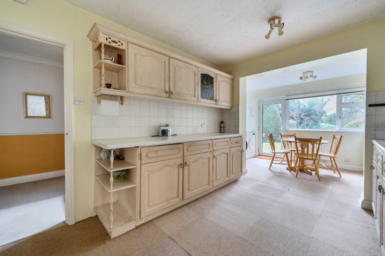 Images for Heath Ridge Green, Cobham, Surrey