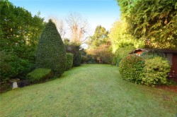 Images for Heath Ridge Green, Cobham, Surrey