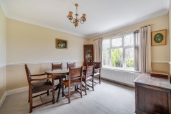 Images for Heath Ridge Green, Cobham, Surrey