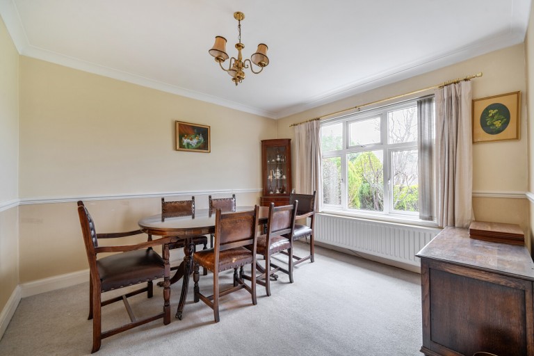 Images for Heath Ridge Green, Cobham, Surrey