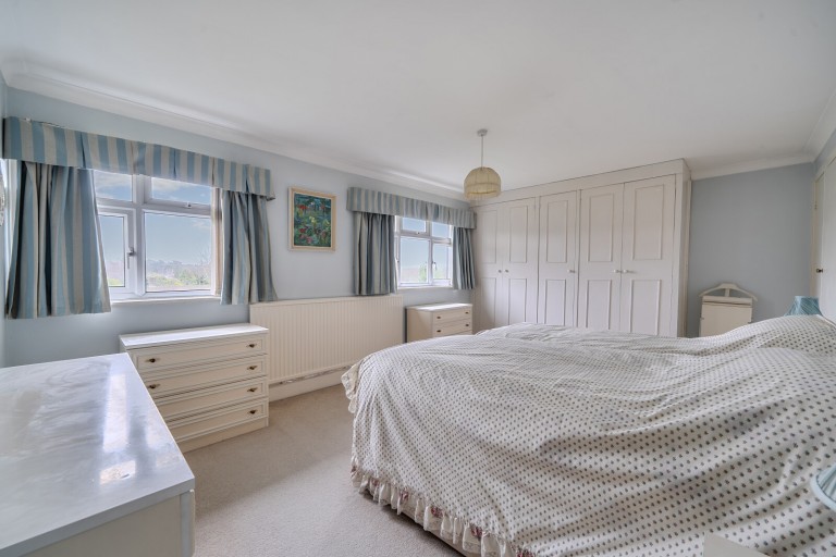 Images for Heath Ridge Green, Cobham, Surrey