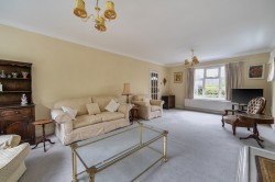 Images for Heath Ridge Green, Cobham, Surrey