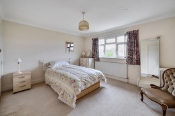 Images for Heath Ridge Green, Cobham, Surrey
