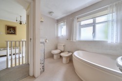 Images for Heath Ridge Green, Cobham, Surrey