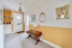 Images for Heath Ridge Green, Cobham, Surrey