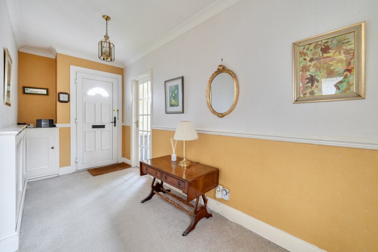 Images for Heath Ridge Green, Cobham, Surrey