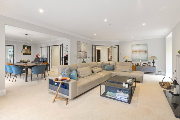 Images for Brookfield Place, Cobham, Surrey