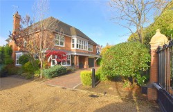 Images for Brookfield Place, Cobham, Surrey