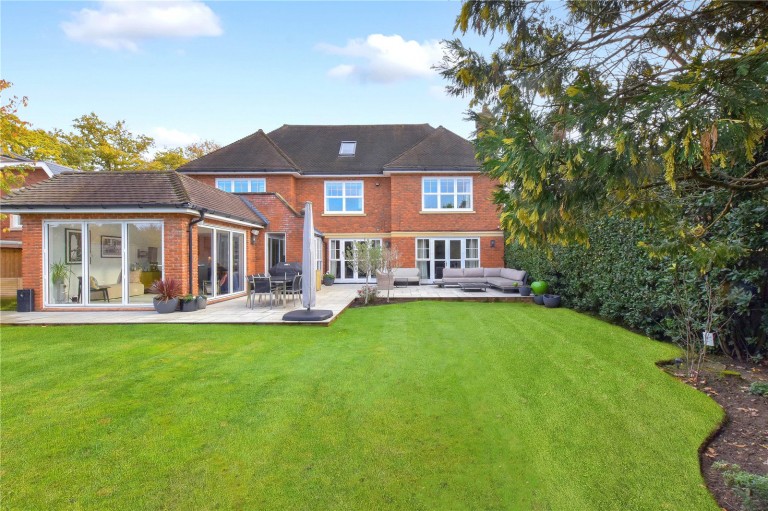 Images for Brookfield Place, Cobham, Surrey