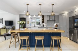 Images for Brookfield Place, Cobham, Surrey