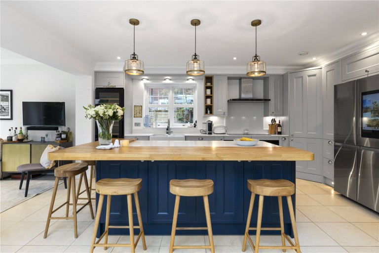 Images for Brookfield Place, Cobham, Surrey