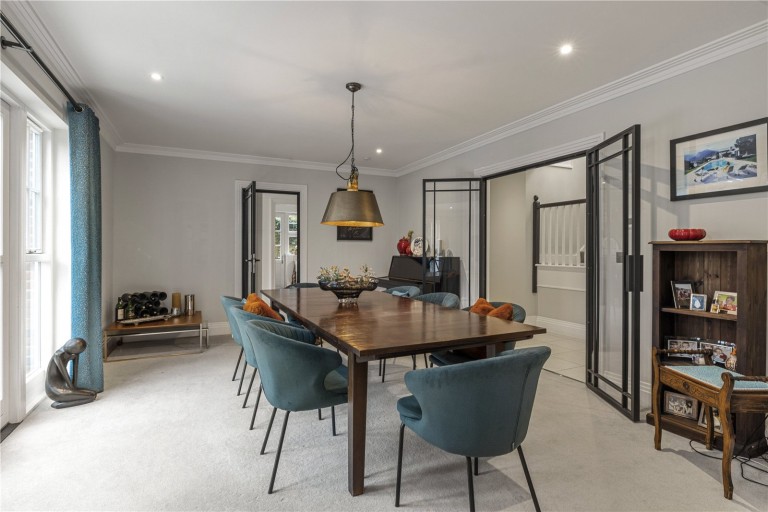 Images for Brookfield Place, Cobham, Surrey