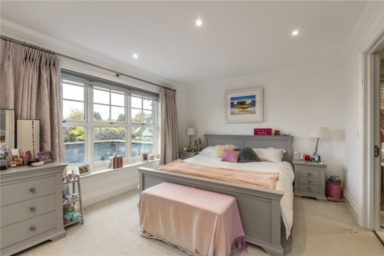 Images for Brookfield Place, Cobham, Surrey