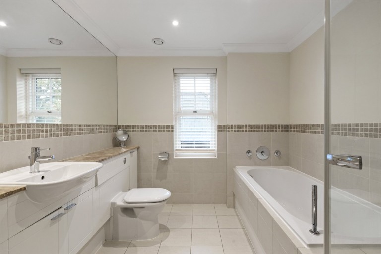 Images for Brookfield Place, Cobham, Surrey