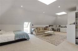 Images for Brookfield Place, Cobham, Surrey