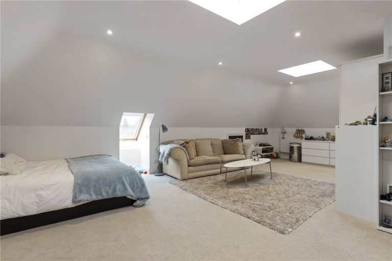 Images for Brookfield Place, Cobham, Surrey