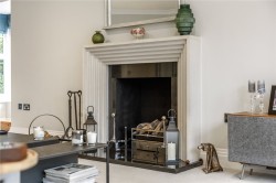 Images for Brookfield Place, Cobham, Surrey