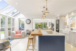 Images for Brookfield Place, Cobham, Surrey