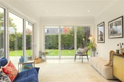 Images for Brookfield Place, Cobham, Surrey