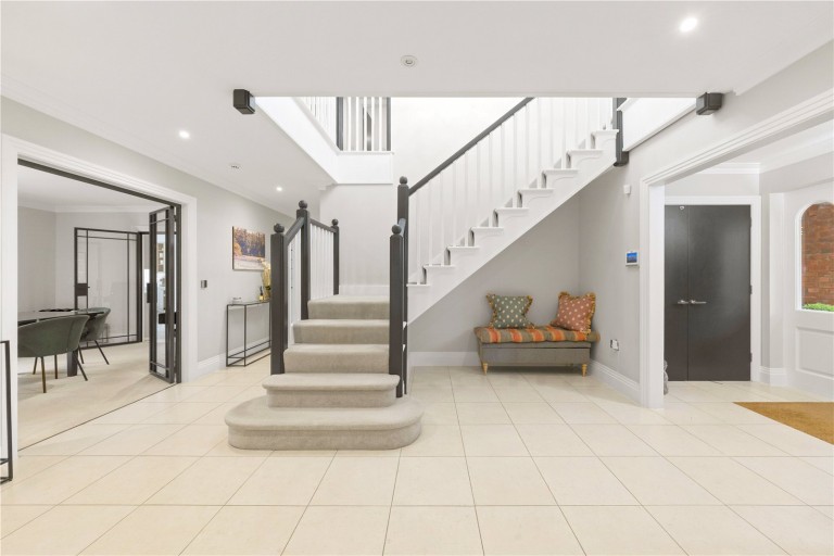 Images for Brookfield Place, Cobham, Surrey