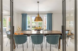 Images for Brookfield Place, Cobham, Surrey