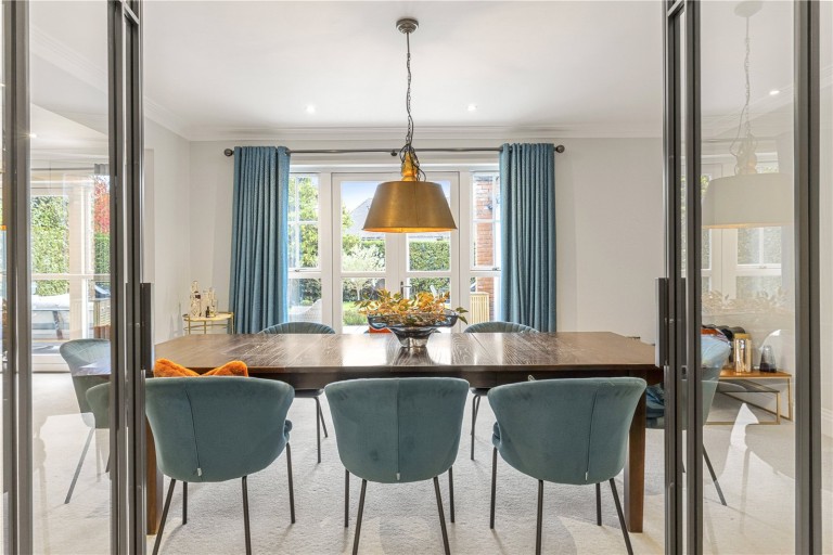 Images for Brookfield Place, Cobham, Surrey