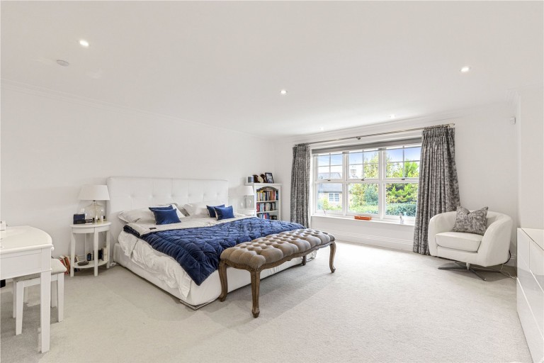 Images for Brookfield Place, Cobham, Surrey