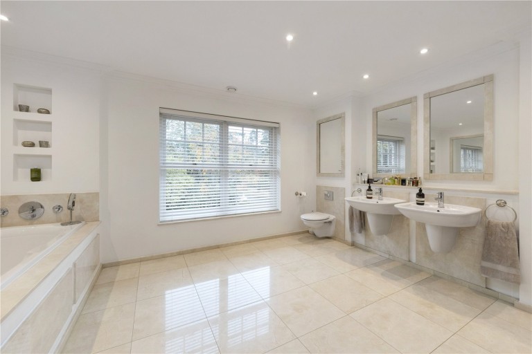 Images for Brookfield Place, Cobham, Surrey