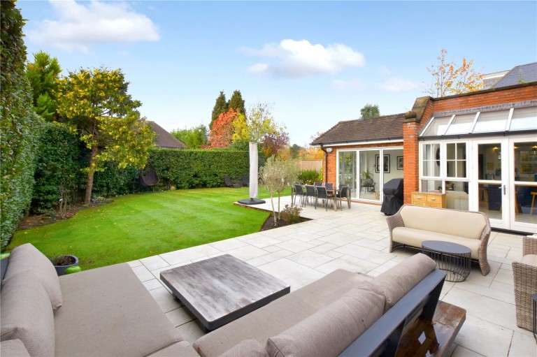 Images for Brookfield Place, Cobham, Surrey