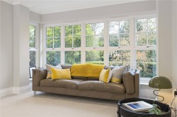 Images for Brookfield Place, Cobham, Surrey